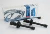 FINWHALE FE106 Ignition Cable Kit